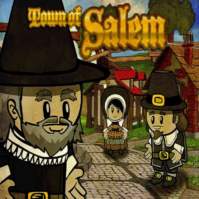 Town of Salem.png